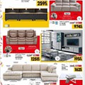 01 Promoções-Descontos-45807.jpg